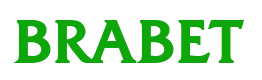 brabet 💥 Link truy cập brabet không giới hạn – Mới 100% - brabet
