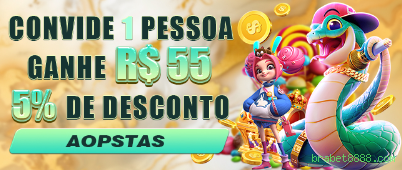 Processo de Download do App brabet8888.com - Passo a Passo Simples