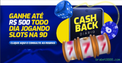 brabet8888.com App - Aplicativo Oficial para Android e iOS