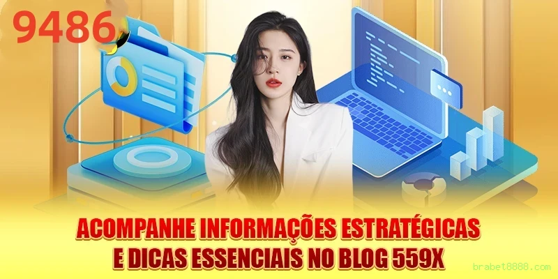 Programa VIP e Benefícios Exclusivos