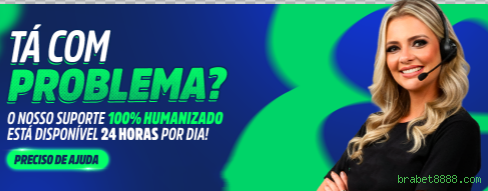 Apostas de Futebol - Brasileirão, Champions League, Copa do Mundo