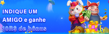 Imagem promocional da dbd777 mostrando a plataforma e suas vantagens