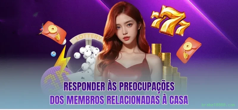 App Mobile brabet8888.com - Jogue em Qualquer Lugar no Seu Smartphone