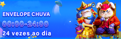 Coleção Premium de Slots brabet8888.com - NetEnt, Pragmatic Play, Evolution