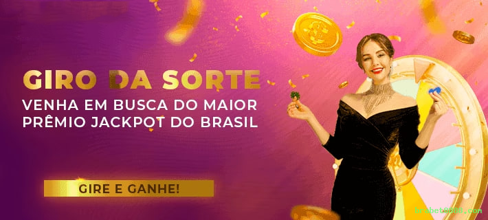 Cassino ao Vivo brabet8888.com - Dealers Brasileiros Profissionais
