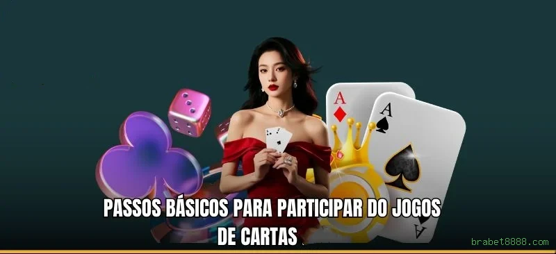 Cadastro Rápido brabet8888.com - Processo Simples em 2 Minutos