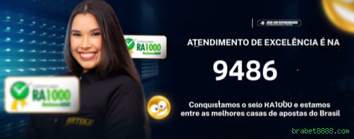 brabet8888.com Logo