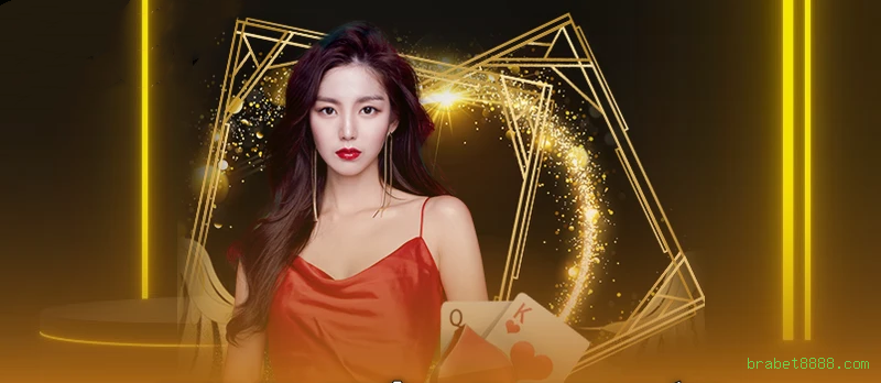 Promoções Exclusivas brabet8888.com - Bônus Especiais e Ofertas Imperdíveis