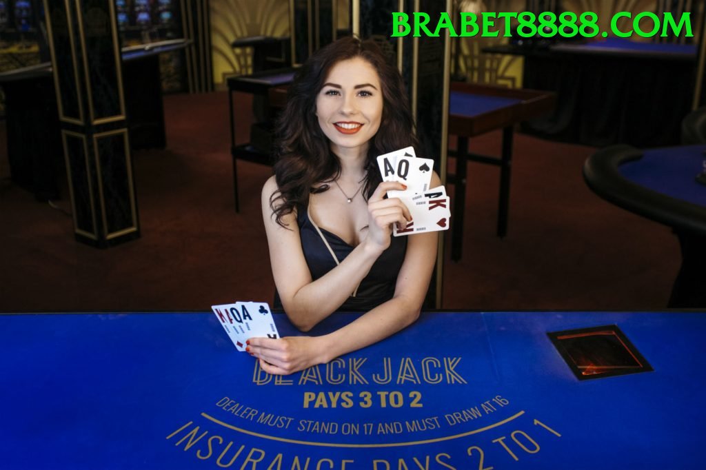 Sòng Bài Trực Tuyến - Ưu đãi đặc biệt