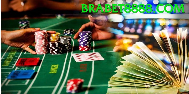 Ứng dụng brabet 💥 Link truy cập brabet không giới hạn – Mới 100% - brabet