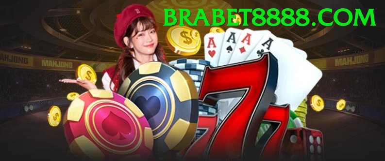 brabet - Ưu đãi đặc biệt